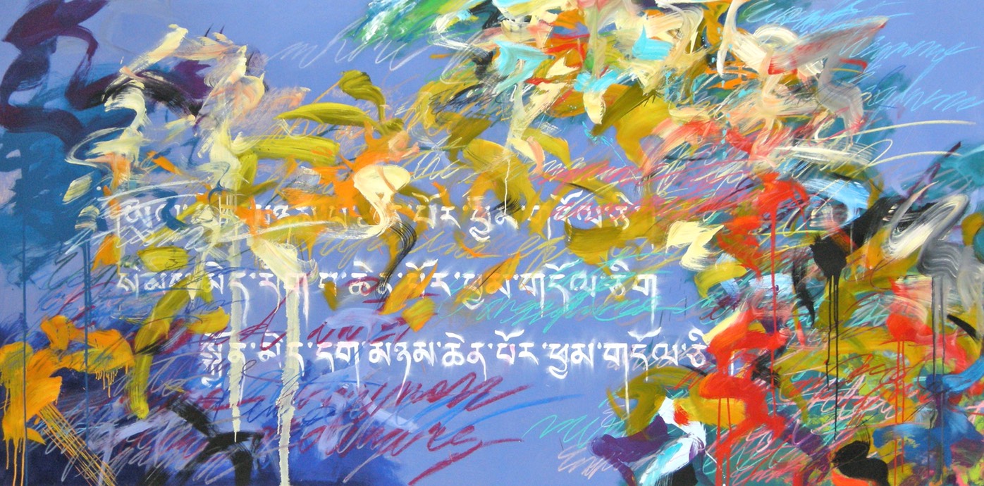 DSCN0483 2