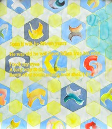 DSCN1374