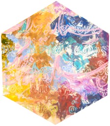 DSCN1509h