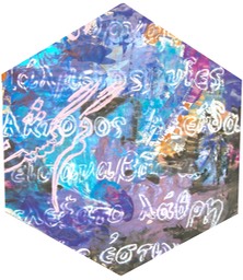 DSCN1521
