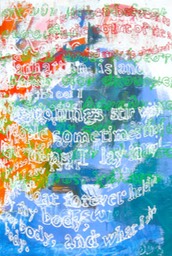 DSCN1888