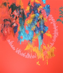 DSCN2117 2