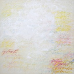 DSCN2368#1