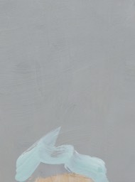 DSCN2978