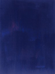 DSCN2998_2