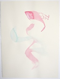 DSCN4431_2
