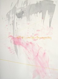 DSCN4437 2
