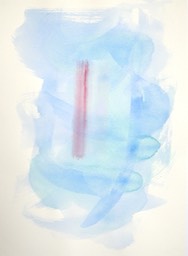 DSCN4442
