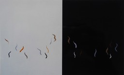 DSCN4566