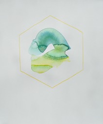 DSCN4724