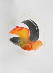 DSCN4954