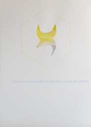 DSCN5591.jpg