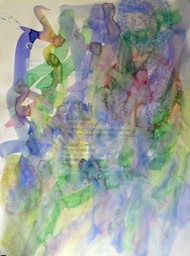 DSCN5615.jpg