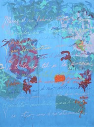 Masonville (Ars Poetica), 2009