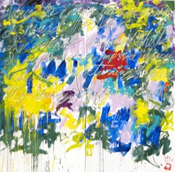 Pasage, 2008