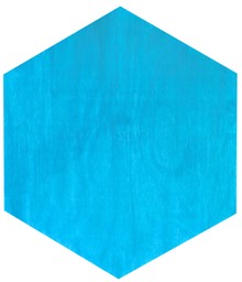 Posideonsong10
