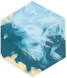 Posideonsong4