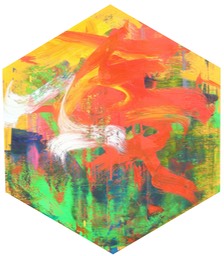 Posideonsong9